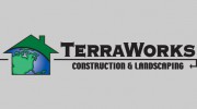 TerraWorks Construction & Landscaping
