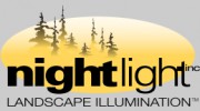 Night Light