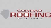 Conrad Roofing Of Illinois