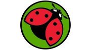 Friendly Pest Solutions