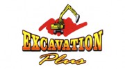 Excavation Plus