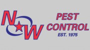 Needham Woburn Pest Control