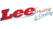 Lee Heating & Cooling