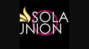 Solar Union