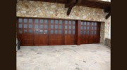 Quality Garage Doors
