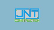 JNT Construction