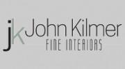 John Kilmer Fine Interiors