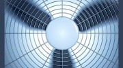 Weston Heating & Air