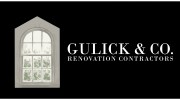 Gulick