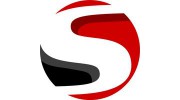 Systems Office Furniture