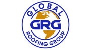 Roofing Southwest