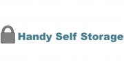 Handy Self Storage