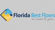 Florida Best Floors