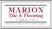 Marion Tile & Flooring