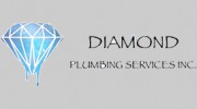Diamond Plumbing Services