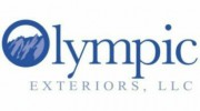 Olympic Exteriors