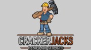 CrackerJacks Handyman Services