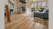Tennessee Wood Flooring