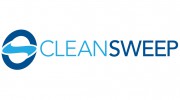 Clean Sweep