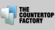 Countertop Factory