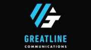 Greatline Communications