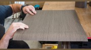 Surfacequest