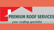 Premium Roof Services