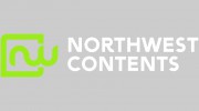 Northwest Contents