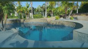 Swim Tech Pool & Spa