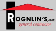 Rognlins