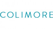 Colimore Architects