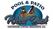 Wood Duck Pool & Patio