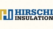 Hirschi Insulation