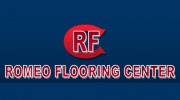 Romeo Flooring Center