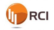 RCI Richter Construction
