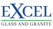 Excel Glass