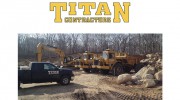Titan Contractors