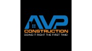 AVP Construction JAX