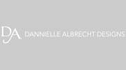 Dannielle Albrecht Designs