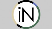 Studio Innerspace