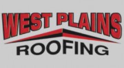 Professional Roof Service
