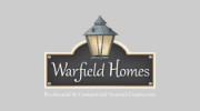 Warfield Homes