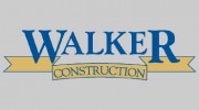 Walker Construction