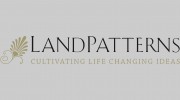 LandPatterns