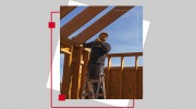 S & R General Contractors