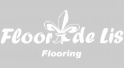Floor De Lis Flooring
