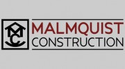 Malmquist Construction