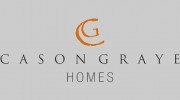 Cason Graye Homes