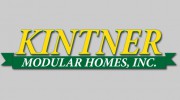Kintner Modular Home
