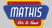 Mathis Air & Heat